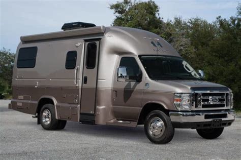 coach house rv complaints.